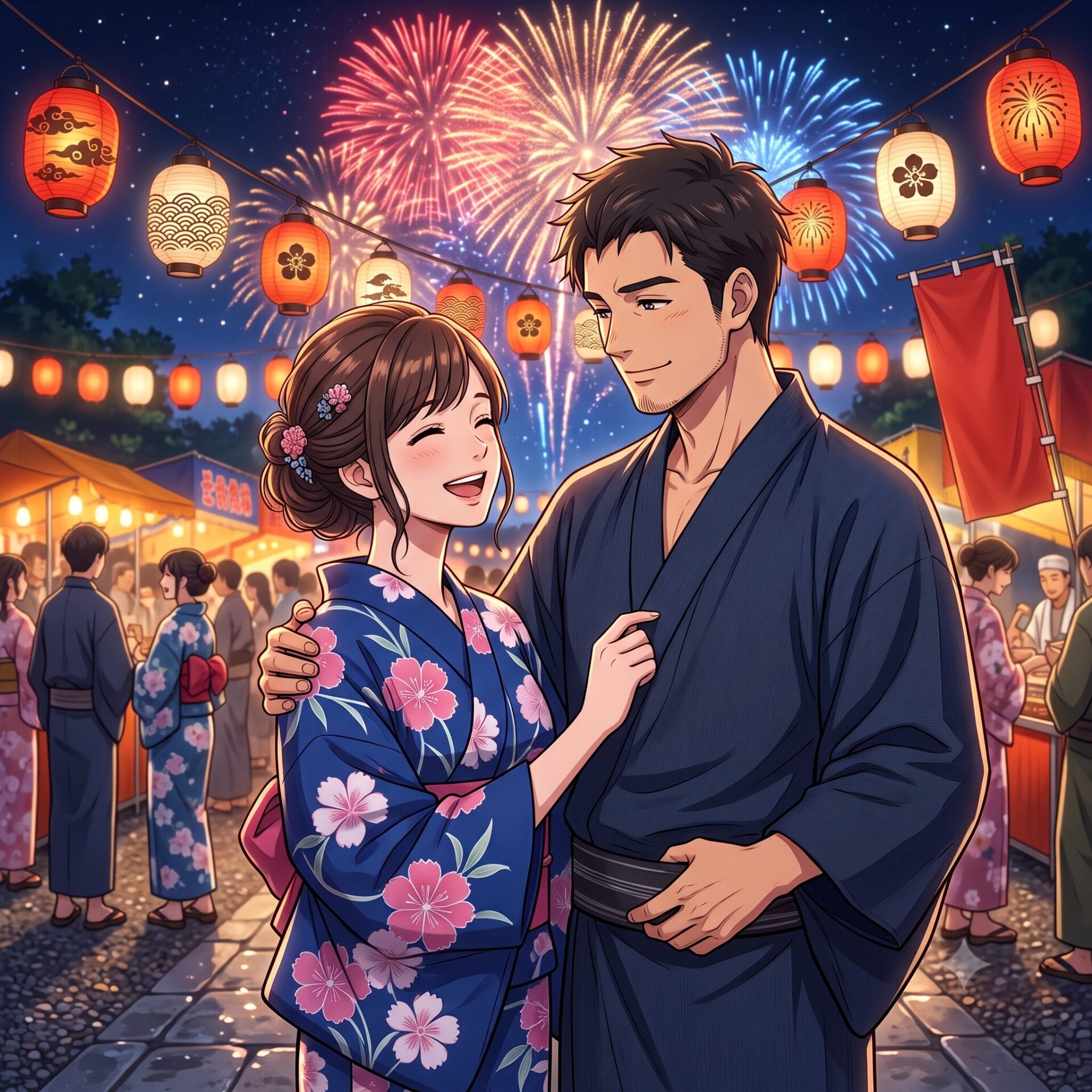 Gemini_Generated_Image_5aghs25aghs25agh | GLAM(グラム)|自分らしく生きる女性に、1日1GLAMを。