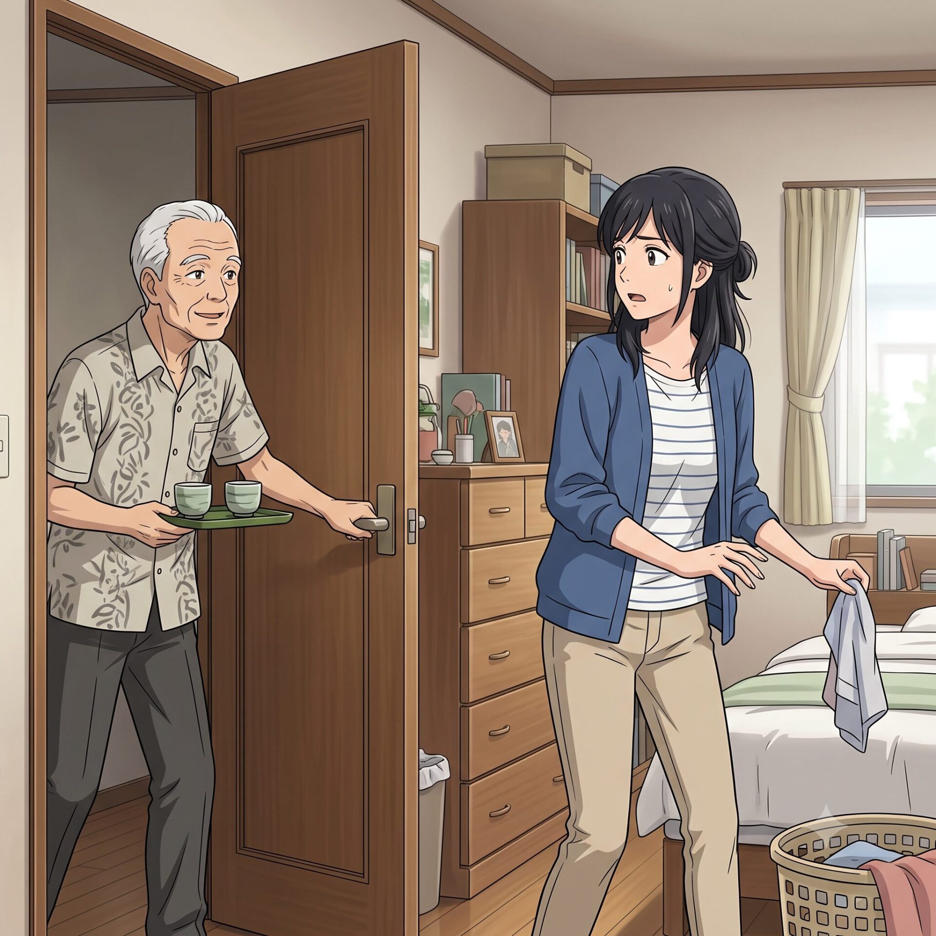 Gemini_Generated_Image_7pwkzu7pwkzu7pwk | GLAM(グラム)|自分らしく生きる女性に、1日1GLAMを。