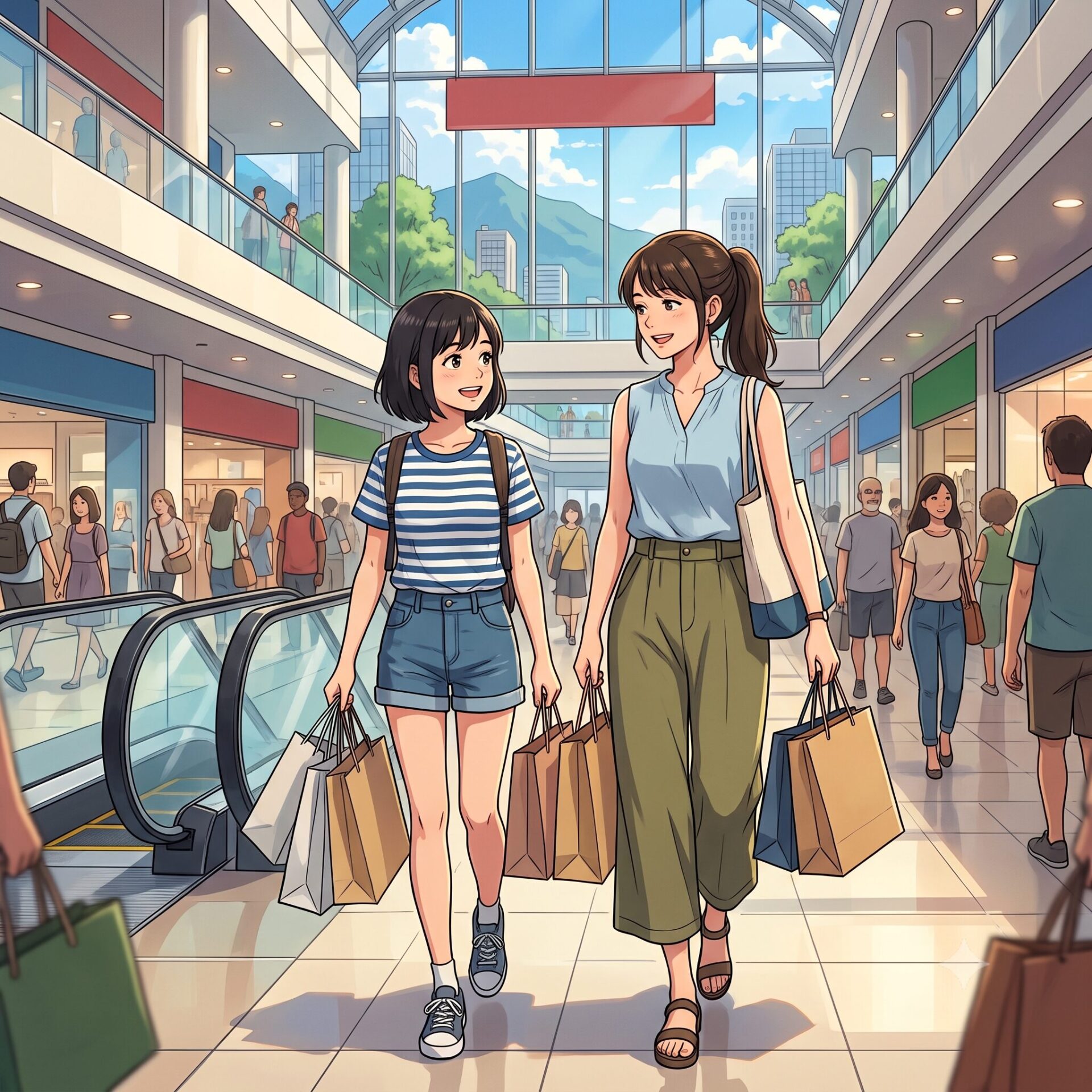 Gemini_Generated_Image_aspzcraspzcraspz | GLAM(グラム)|自分らしく生きる女性に、1日1GLAMを。