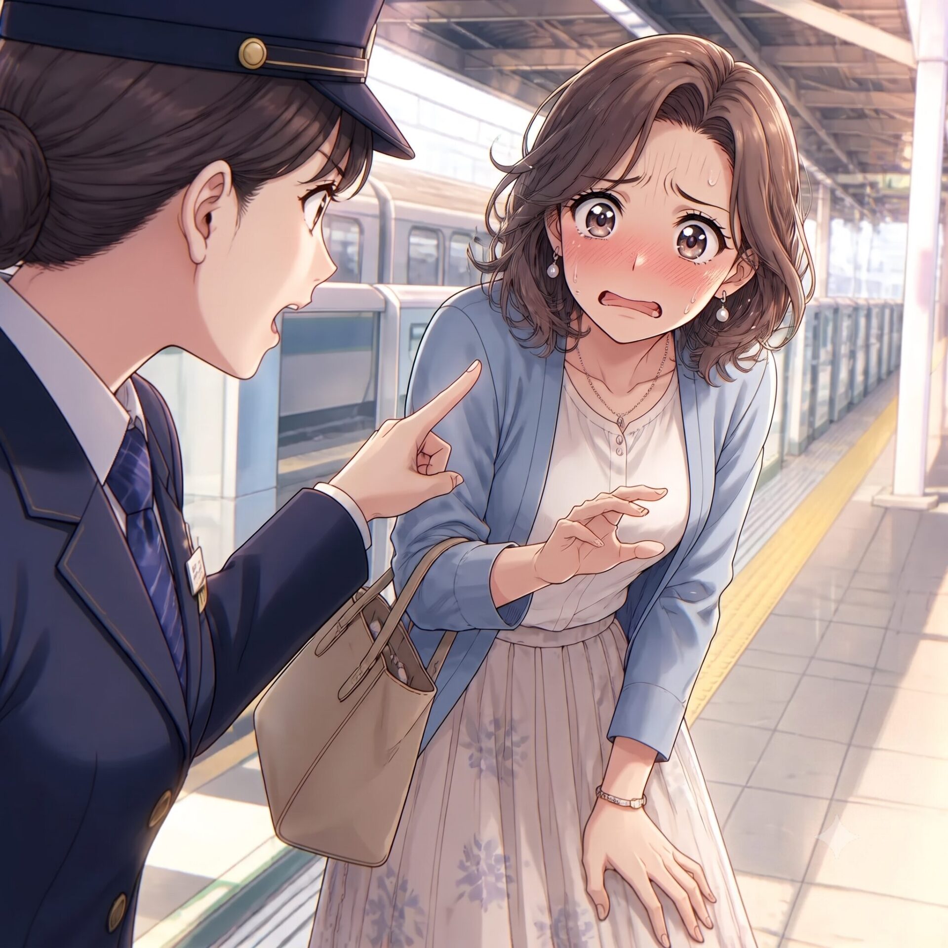 Gemini_Generated_Image_c5jo5bc5jo5bc5jo | GLAM(グラム)|自分らしく生きる女性に、1日1GLAMを。