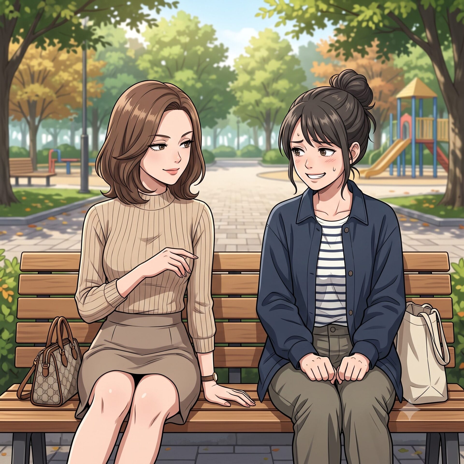 Gemini_Generated_Image_ge19evge19evge19 | GLAM(グラム)|自分らしく生きる女性に、1日1GLAMを。