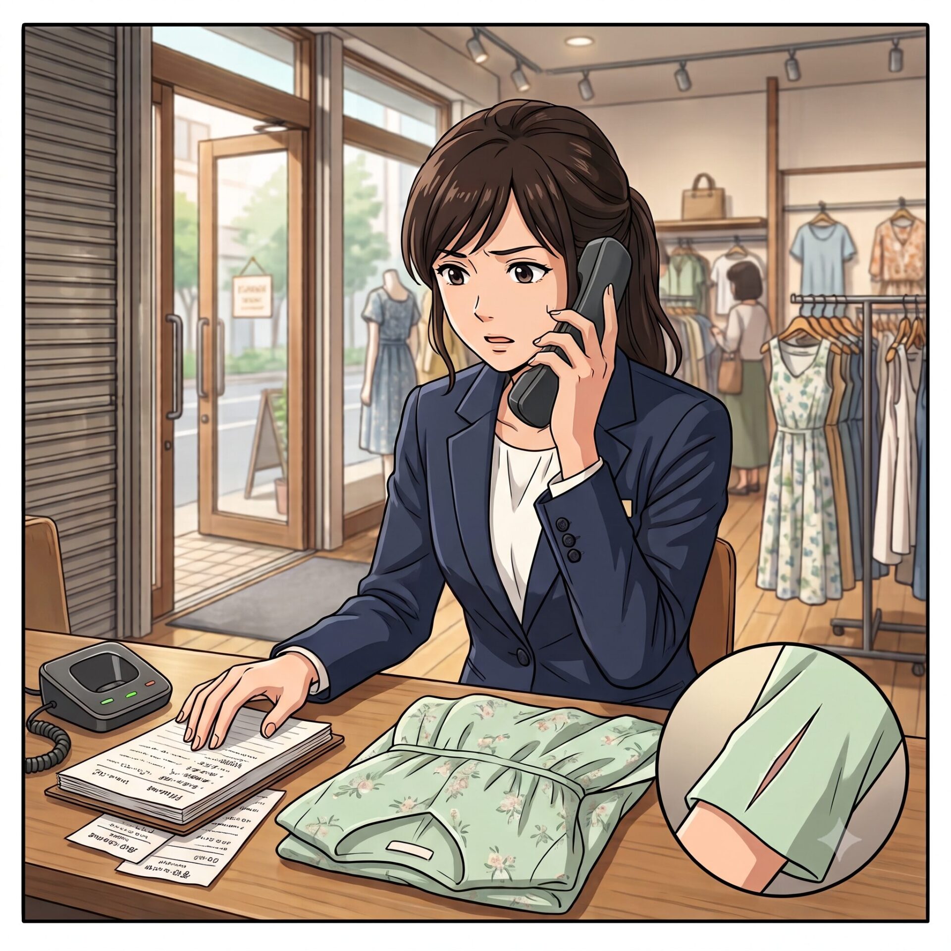 Gemini_Generated_Image_ieggg6ieggg6iegg | GLAM(グラム)|自分らしく生きる女性に、1日1GLAMを。