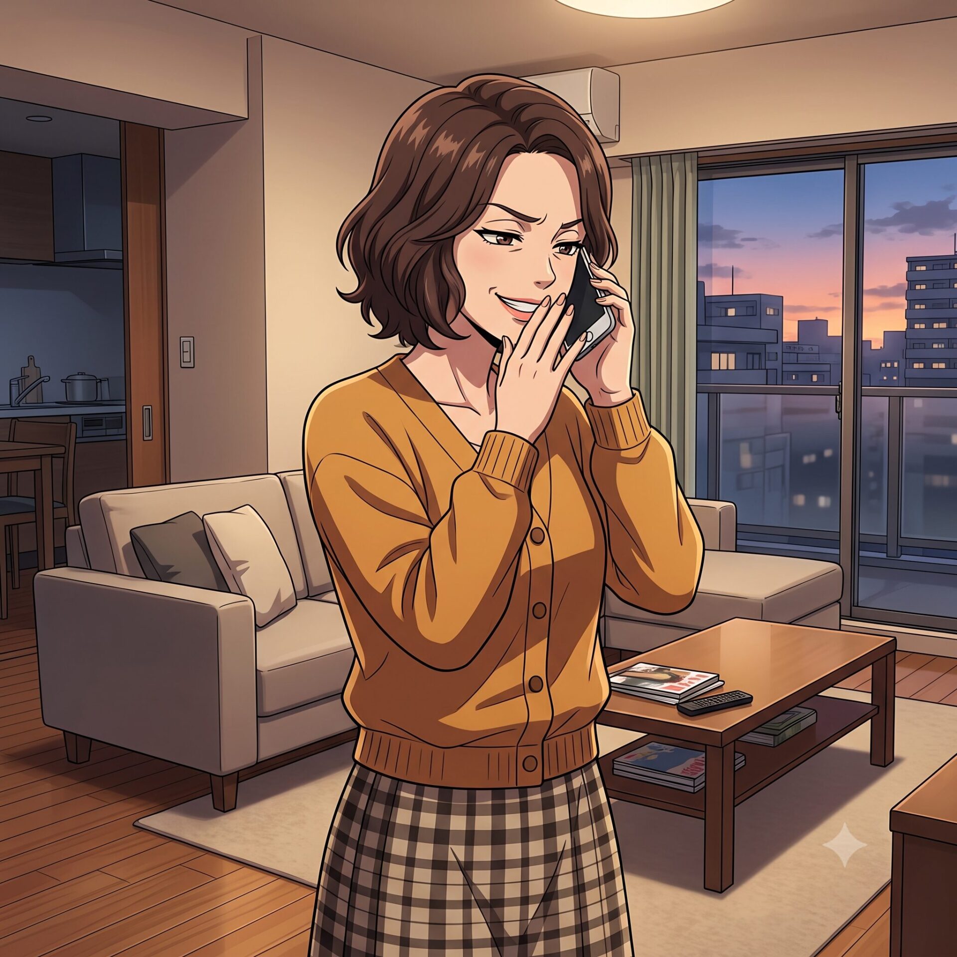 Gemini_Generated_Image_ki2tr8ki2tr8ki2t | GLAM(グラム)|自分らしく生きる女性に、1日1GLAMを。