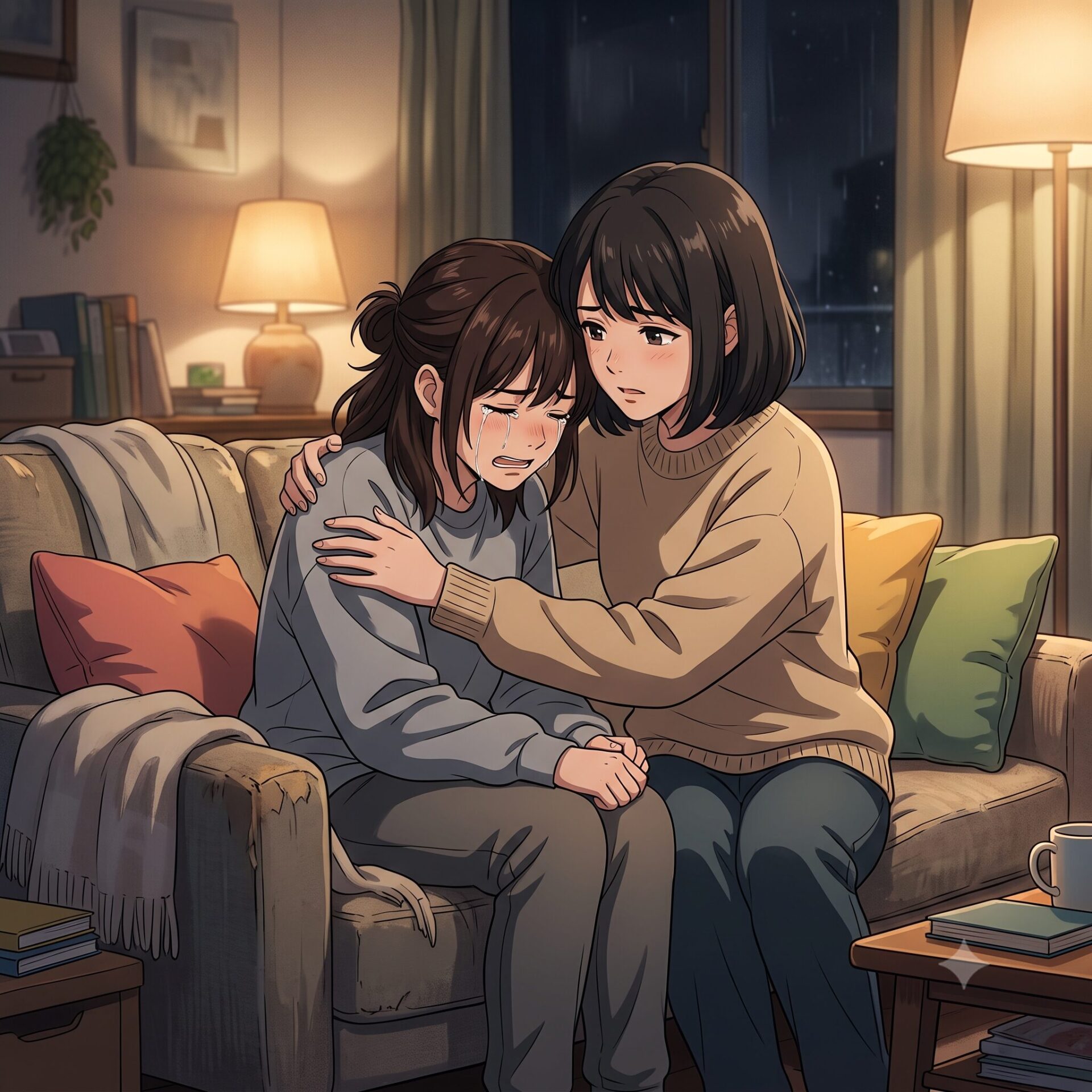 Gemini_Generated_Image_lscphmlscphmlscp | GLAM(グラム)|自分らしく生きる女性に、1日1GLAMを。