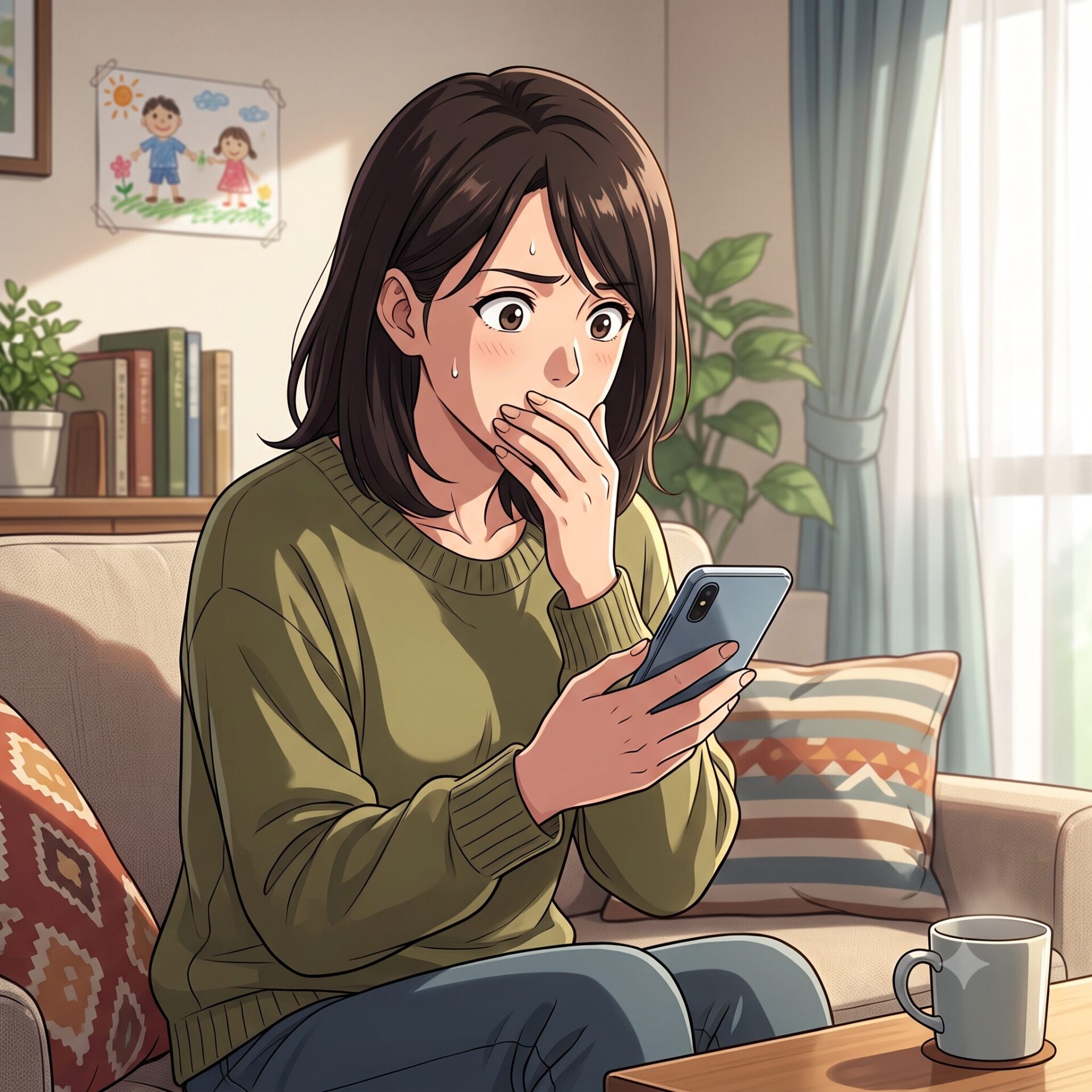 Gemini_Generated_Image_nlpgk8nlpgk8nlpg | GLAM(グラム)|自分らしく生きる女性に、1日1GLAMを。