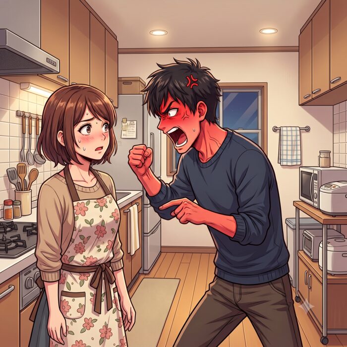Gemini_Generated_Image_th2i4mth2i4mth2i | GLAM(グラム)|自分らしく生きる女性に、1日1GLAMを。