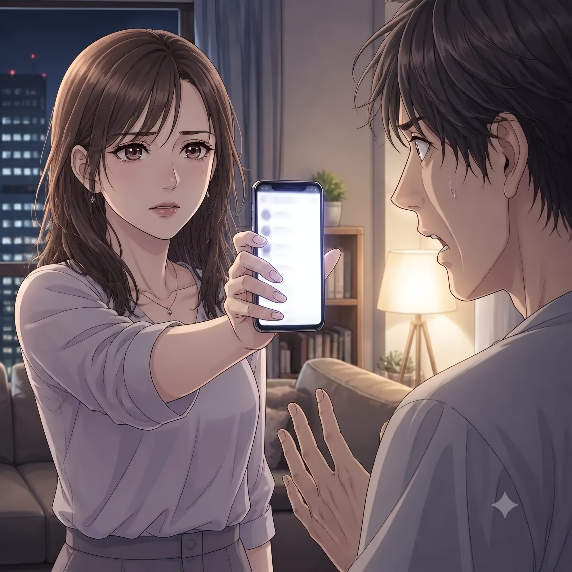 Gemini_Generated_Image_w2ozltw2ozltw2oz | GLAM(グラム)|自分らしく生きる女性に、1日1GLAMを。
