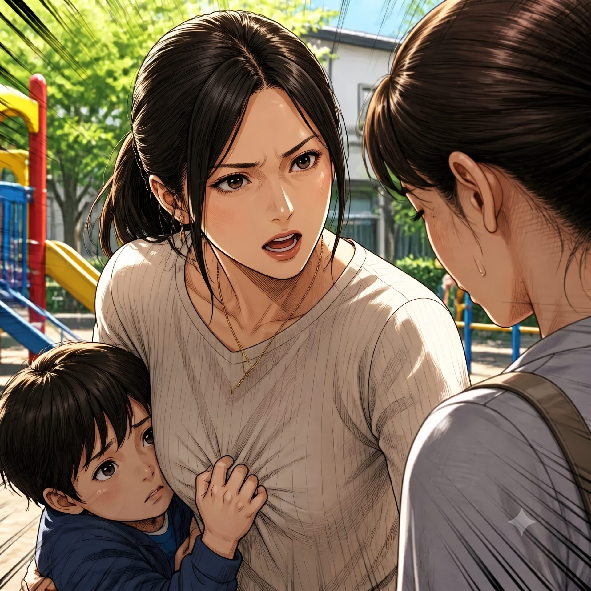 Gemini_Generated_Image_xy1n1vxy1n1vxy1n | GLAM(グラム)|自分らしく生きる女性に、1日1GLAMを。