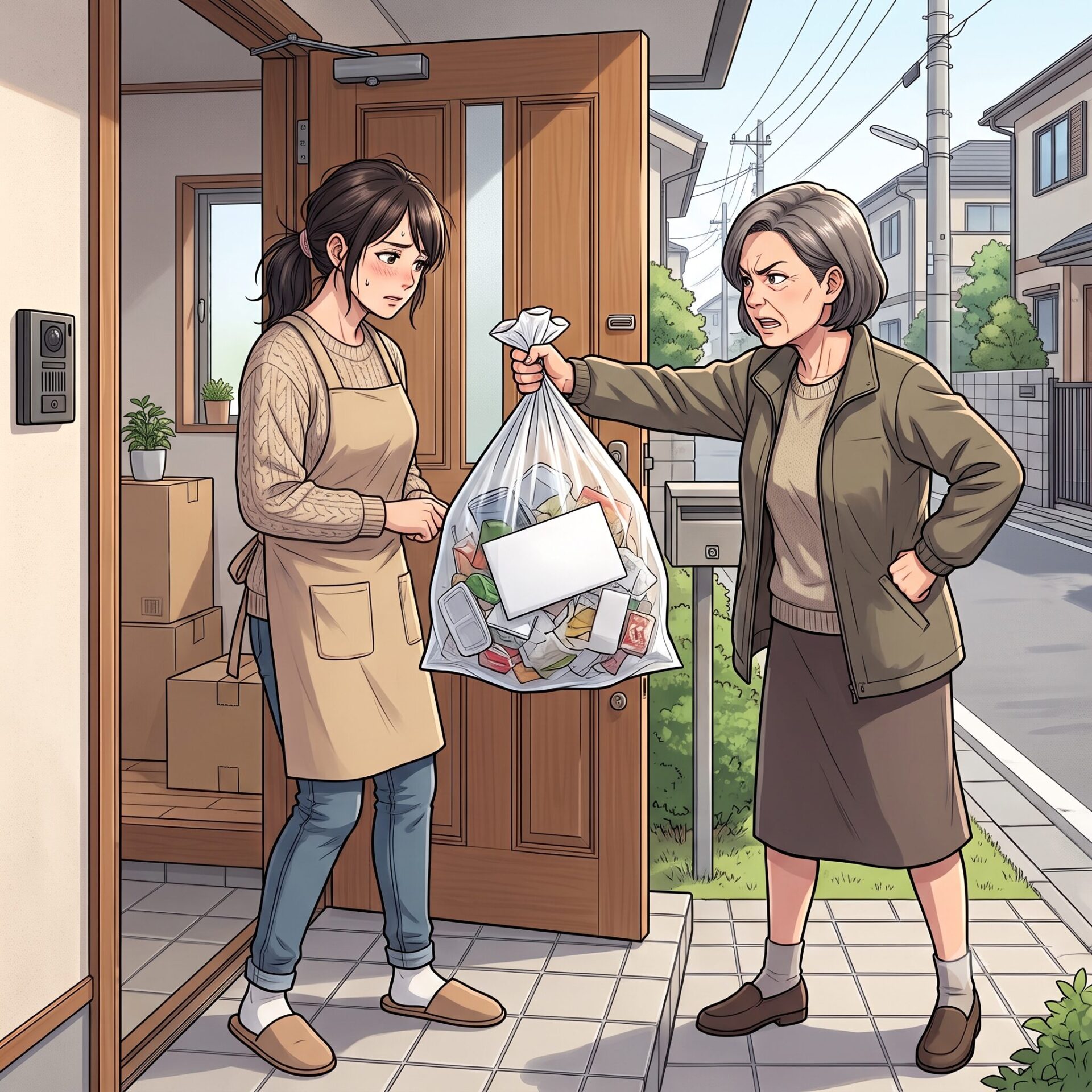 Gemini_Generated_Image_zcaxv0zcaxv0zcax | GLAM(グラム)|自分らしく生きる女性に、1日1GLAMを。
