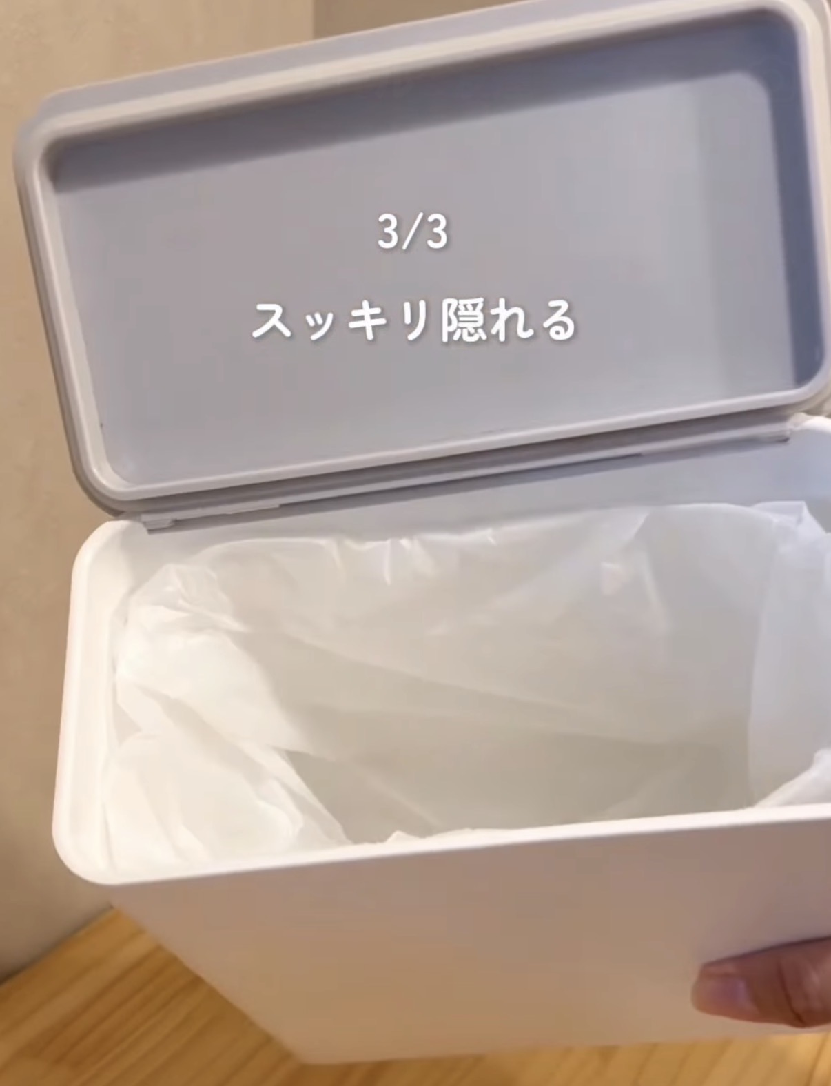 Screenshot | GLAM(グラム)|自分らしく生きる女性に、1日1GLAMを。