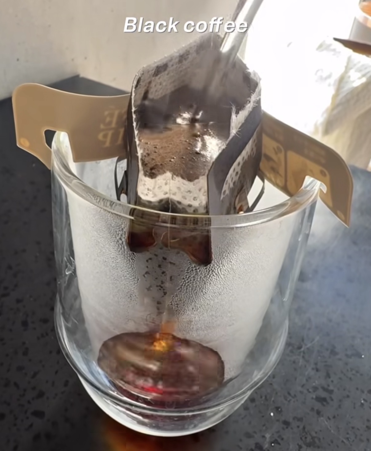 Screenshot | GLAM(グラム)|自分らしく生きる女性に、1日1GLAMを。