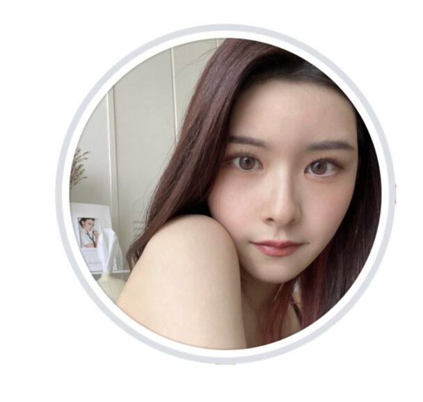 Yumika(弓華)さんのアイコン