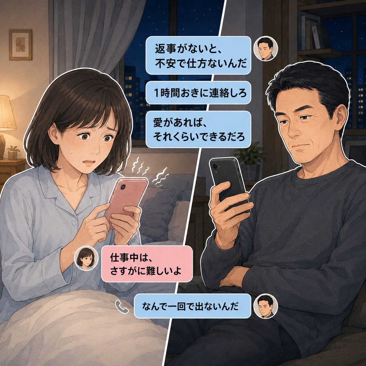 ChatGPT Image 2026年7月16日 07_44_26 | GLAM(グラム)|自分らしく生きる女性に、1日1GLAMを。