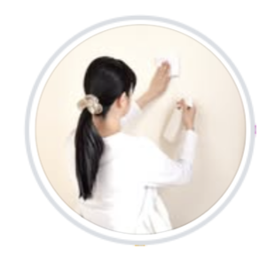 みろさんのアイコン