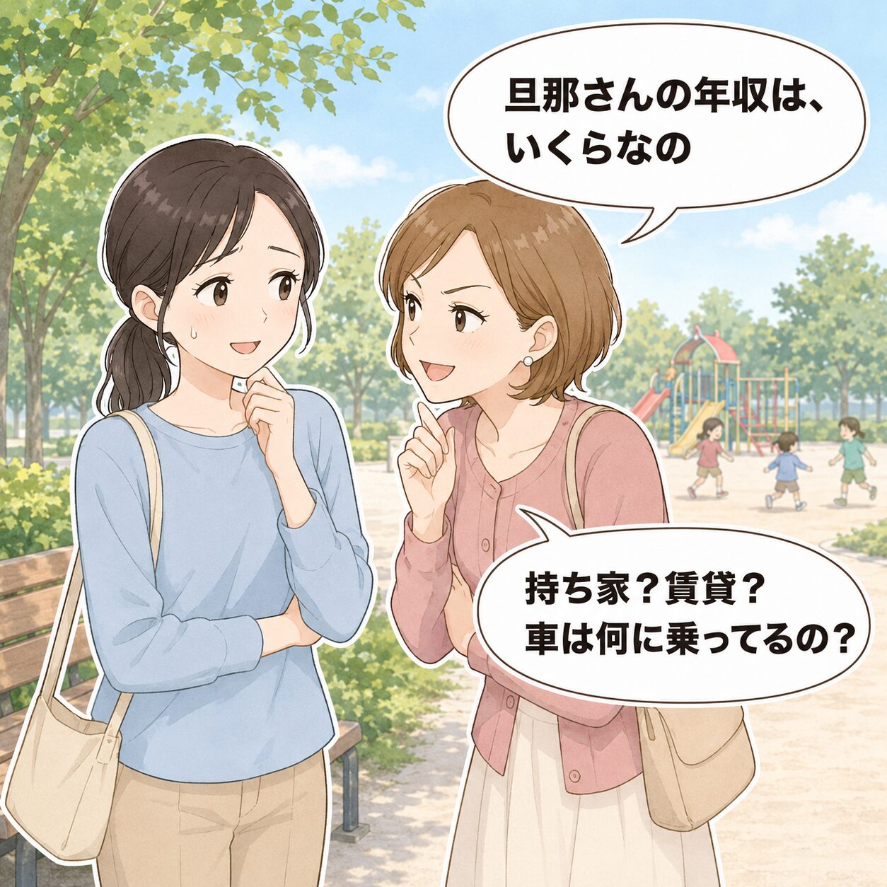 ChatGPT Image 2026年7月16日 07_26_23 1 | GLAM(グラム)|自分らしく生きる女性に、1日1GLAMを。