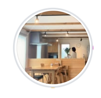 えりこさんのアイコン