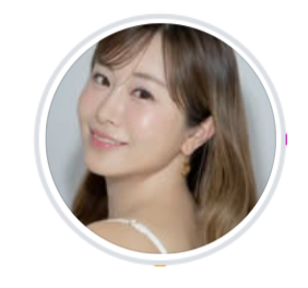 COCOさんのアイコン
