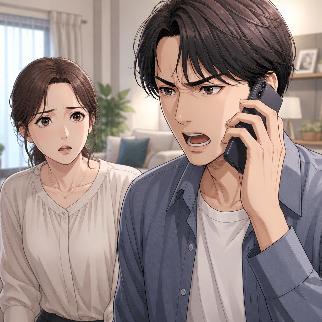 eyecatch_138_glam_20260701140601 | GLAM(グラム)|自分らしく生きる女性に、1日1GLAMを。