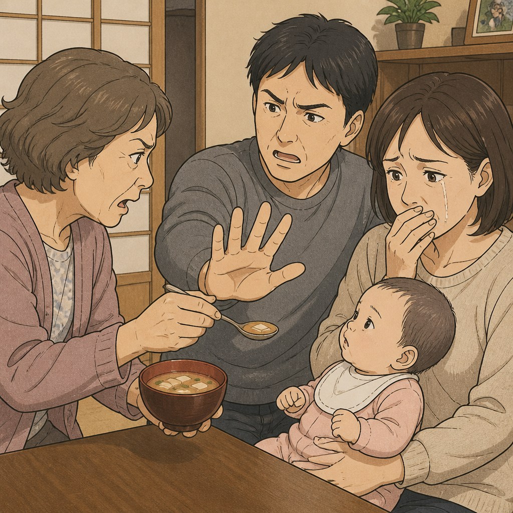 eyecatch_139_glam_20260701140807 | GLAM(グラム)|自分らしく生きる女性に、1日1GLAMを。