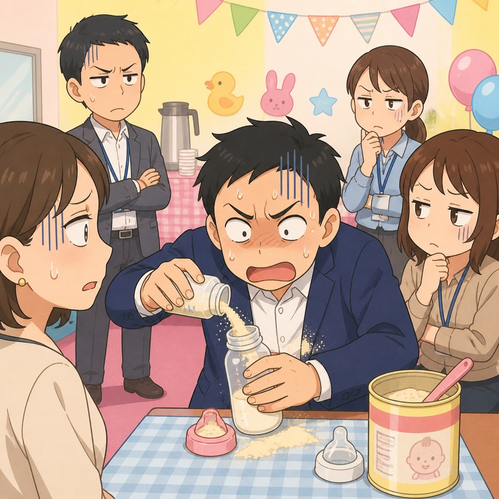 eyecatch_140_glam_20260702111432 | GLAM(グラム)|自分らしく生きる女性に、1日1GLAMを。