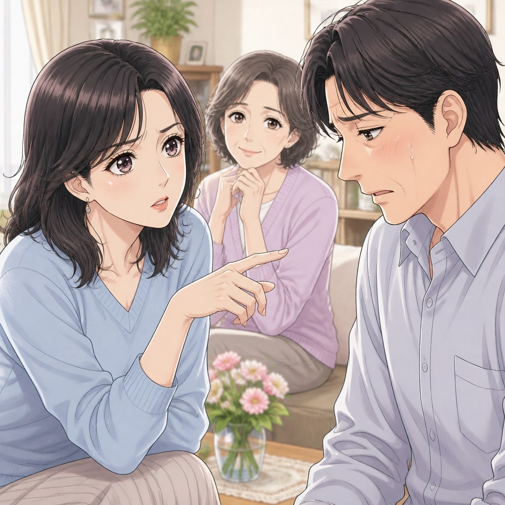 eyecatch_144_glam_20260702120540 | GLAM(グラム)|自分らしく生きる女性に、1日1GLAMを。