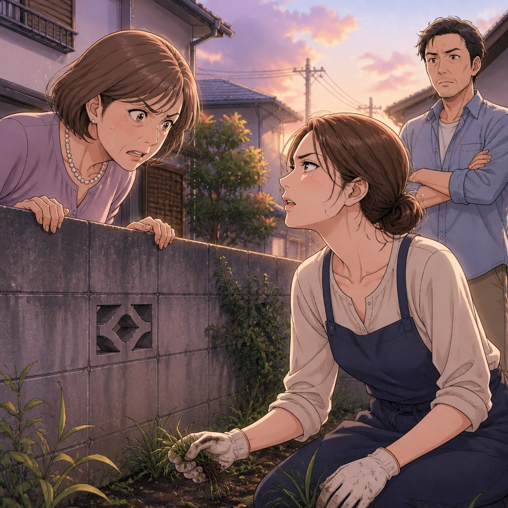 eyecatch_145_glam_20260702174437 | GLAM(グラム)|自分らしく生きる女性に、1日1GLAMを。