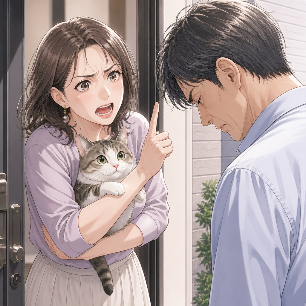 eyecatch_145_glam_20260702174626 | GLAM(グラム)|自分らしく生きる女性に、1日1GLAMを。