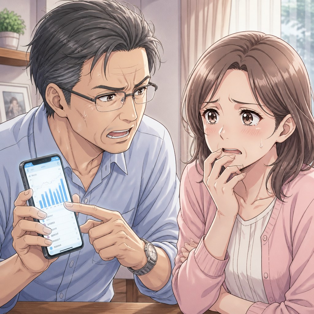 eyecatch_146_glam_20260702174848 | GLAM(グラム)|自分らしく生きる女性に、1日1GLAMを。