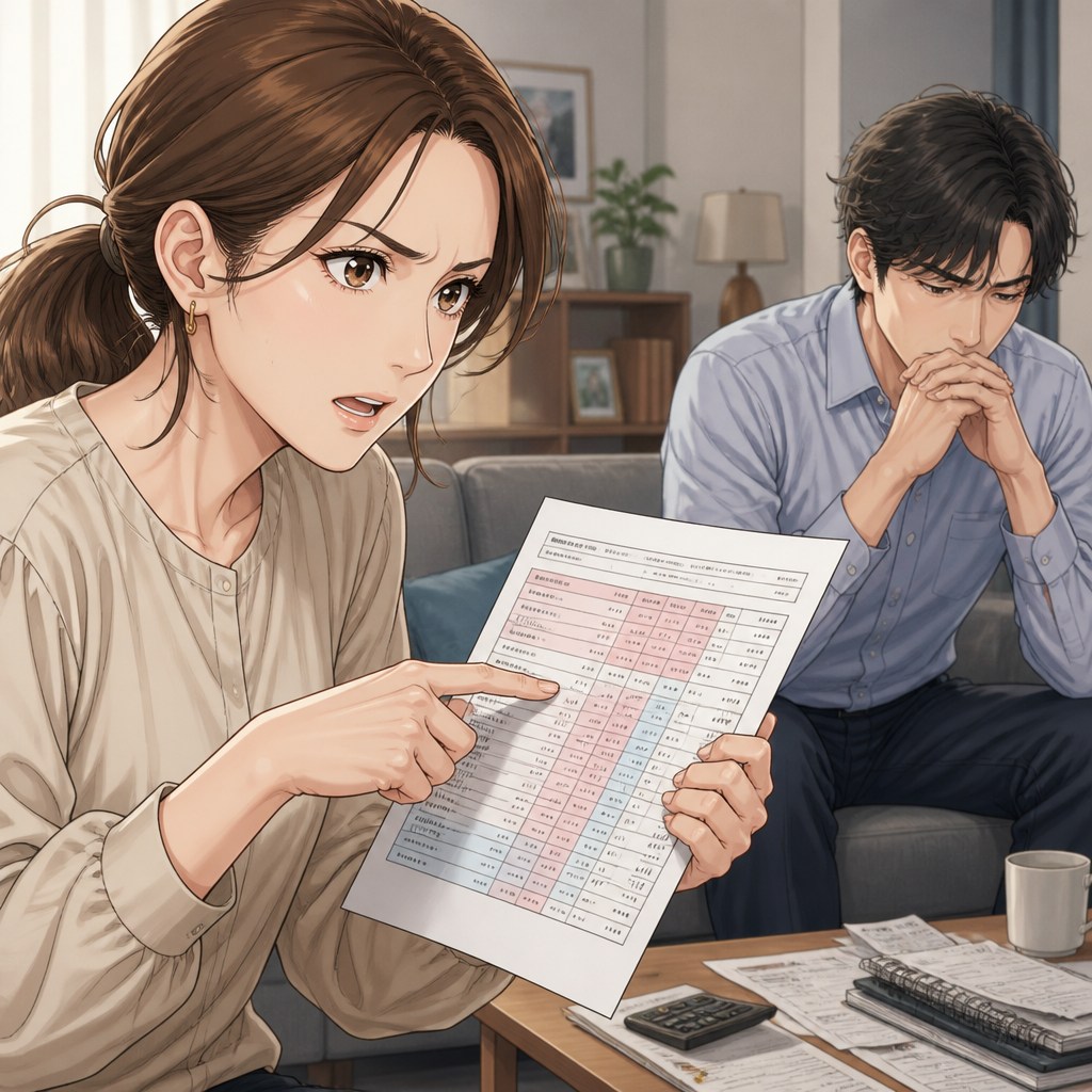 eyecatch_146_glam_20260702175059 | GLAM(グラム)|自分らしく生きる女性に、1日1GLAMを。