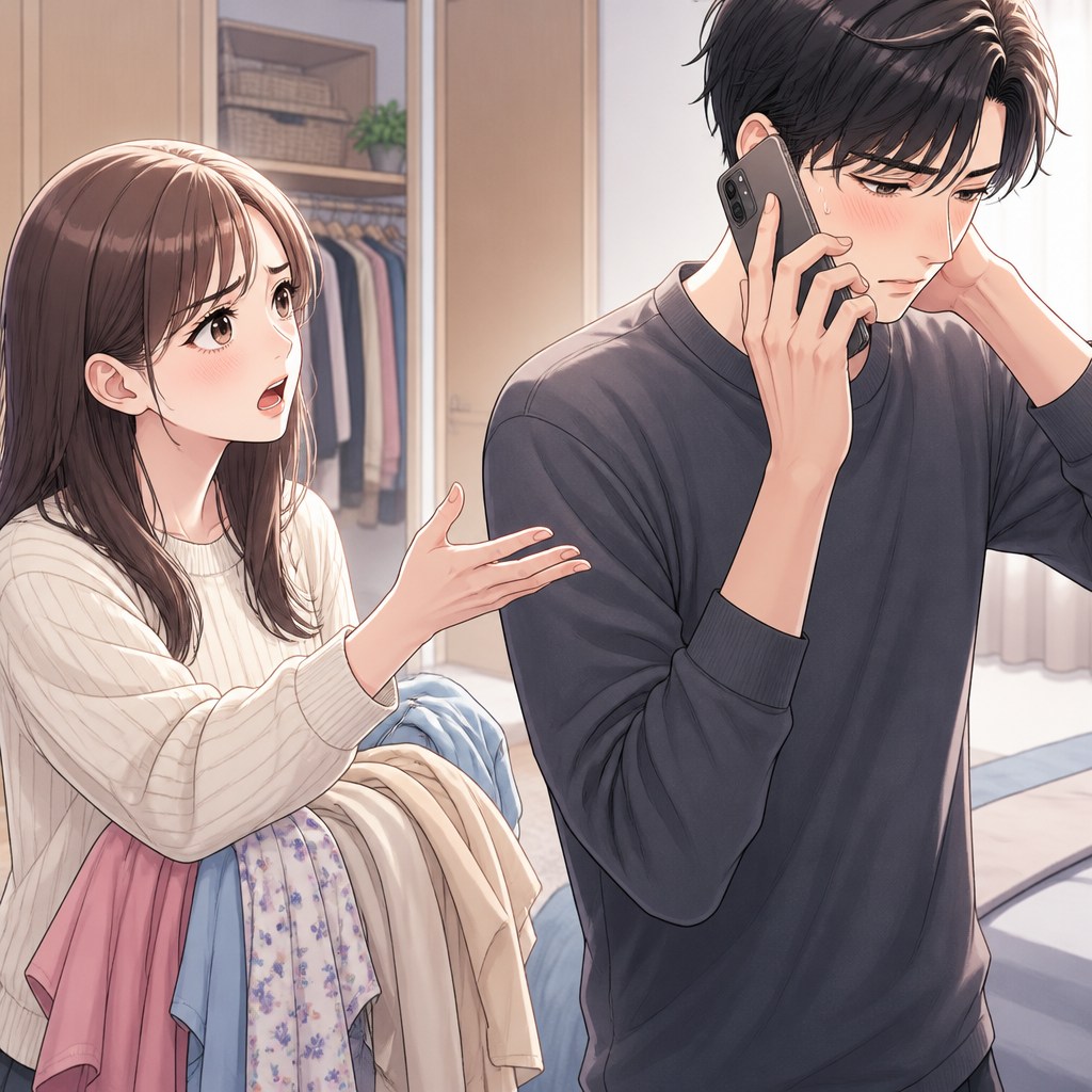eyecatch_147_glam_20260702175233 | GLAM(グラム)|自分らしく生きる女性に、1日1GLAMを。
