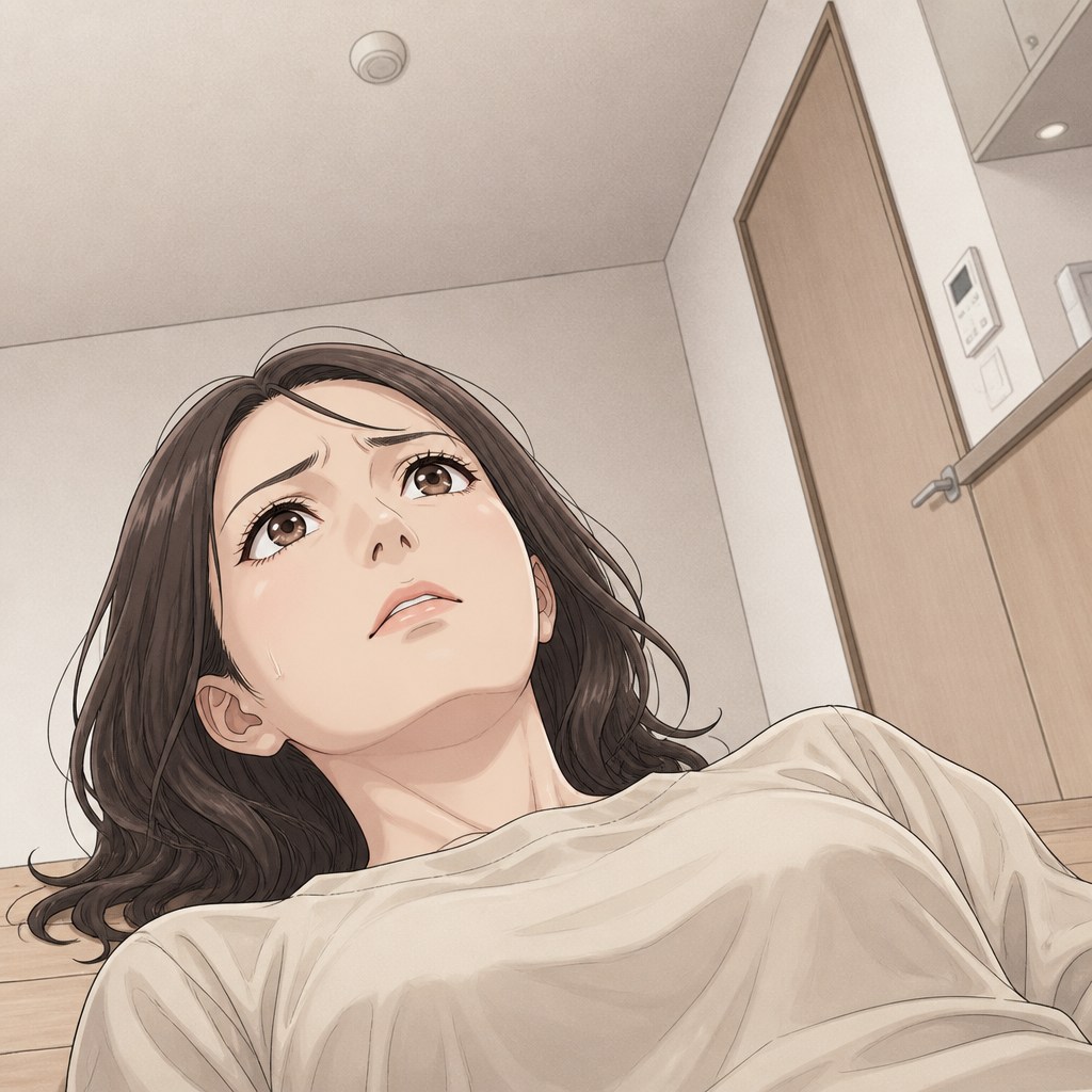 eyecatch_148_glam_20260702175600 | GLAM(グラム)|自分らしく生きる女性に、1日1GLAMを。