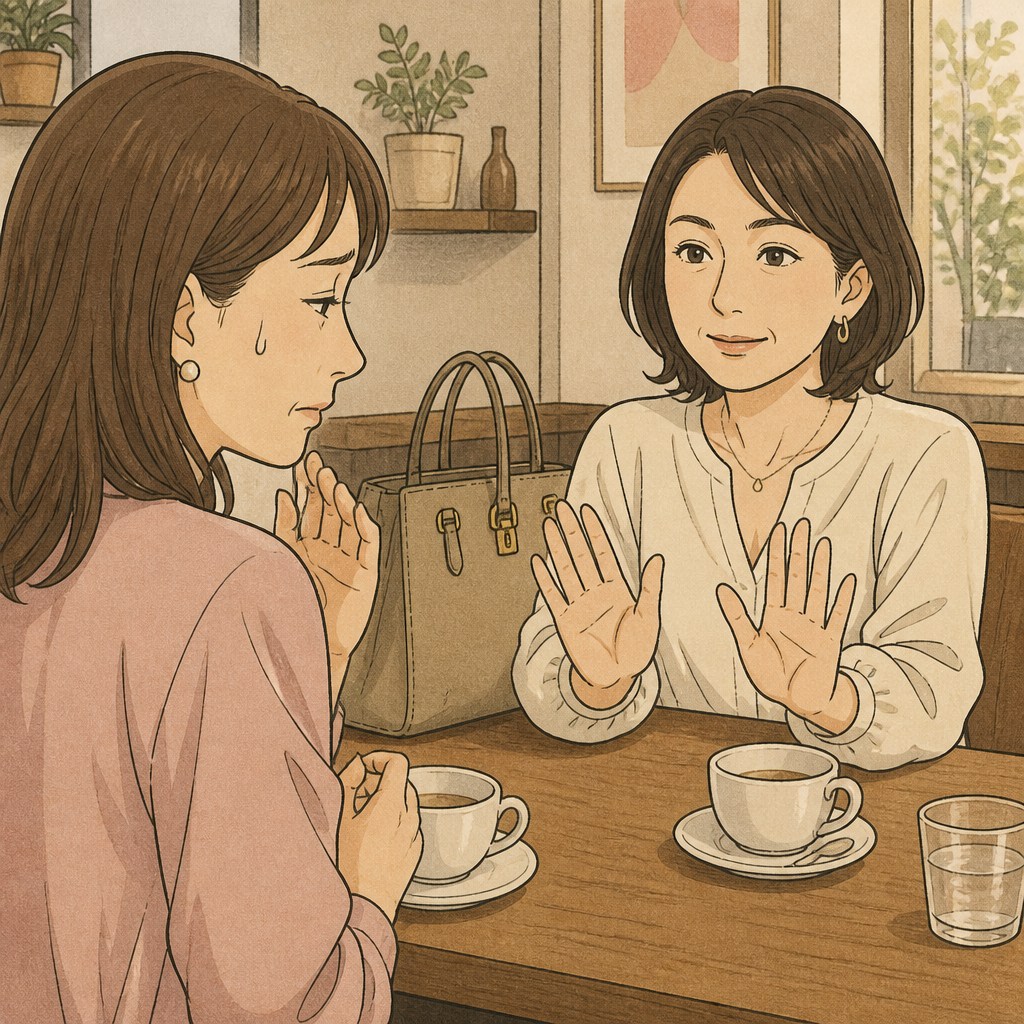 eyecatch_151_glam_20260702190837 | GLAM(グラム)|自分らしく生きる女性に、1日1GLAMを。