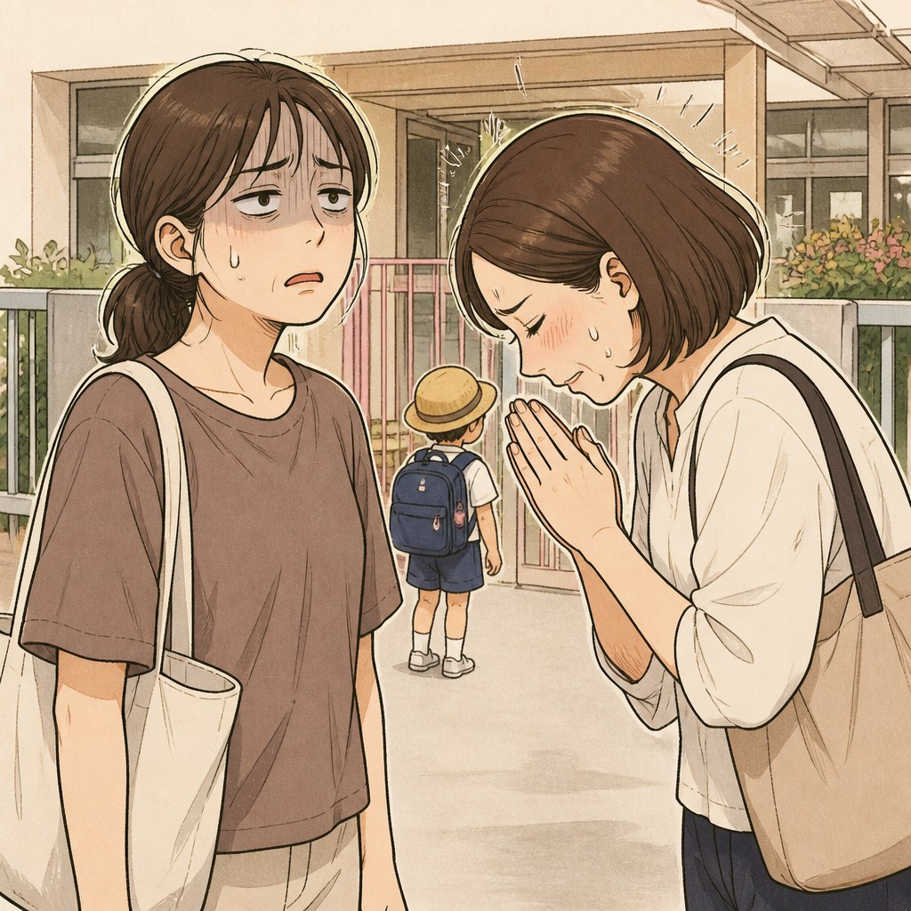eyecatch_152_glam_20260702192242 | GLAM(グラム)|自分らしく生きる女性に、1日1GLAMを。