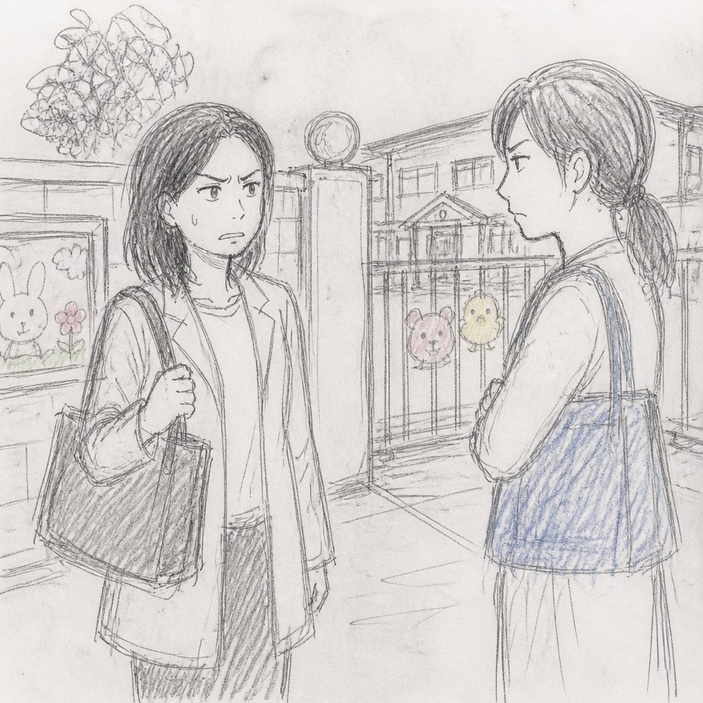 eyecatch_152_glam_20260702192313 | GLAM(グラム)|自分らしく生きる女性に、1日1GLAMを。