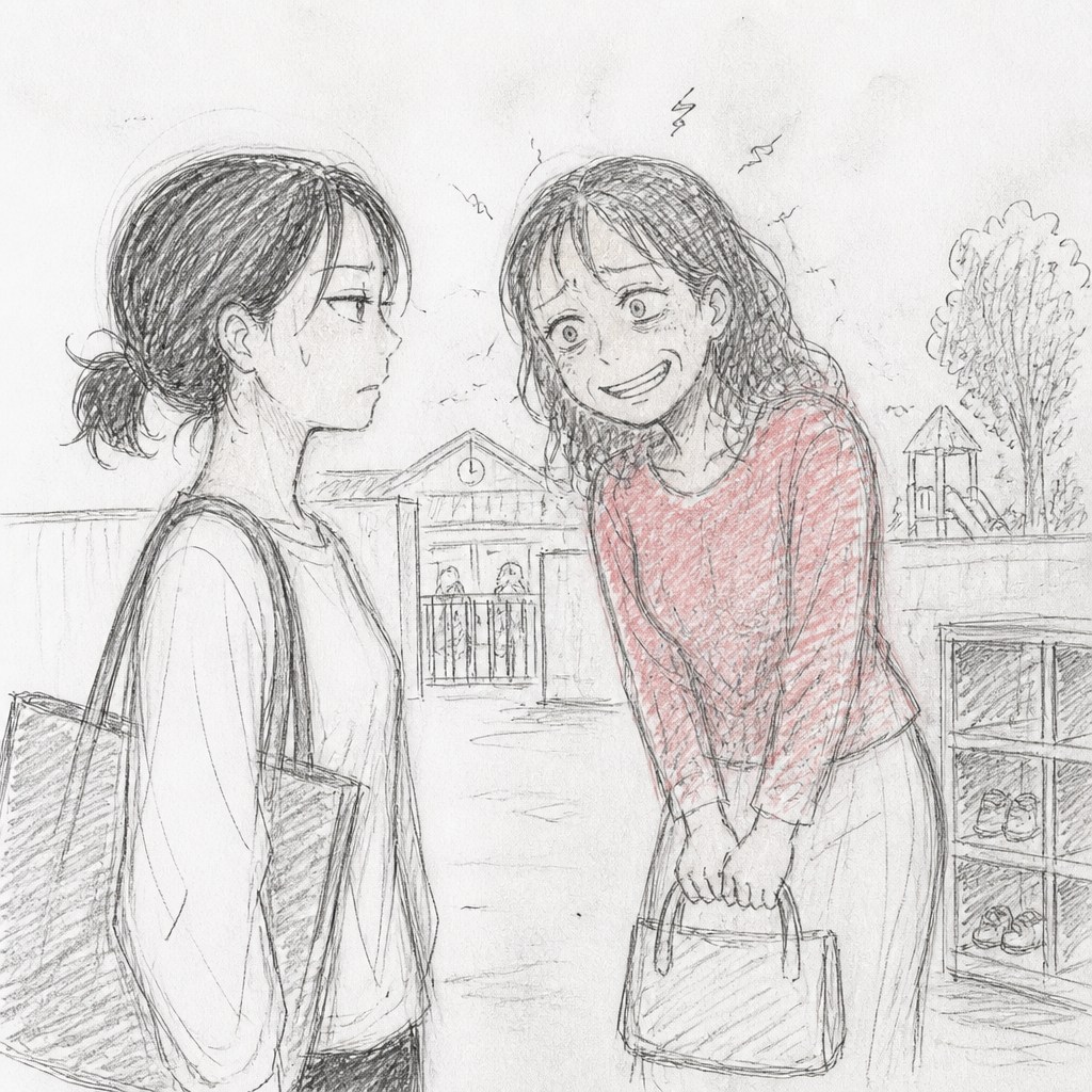 eyecatch_153_glam_20260702194340 | GLAM(グラム)|自分らしく生きる女性に、1日1GLAMを。
