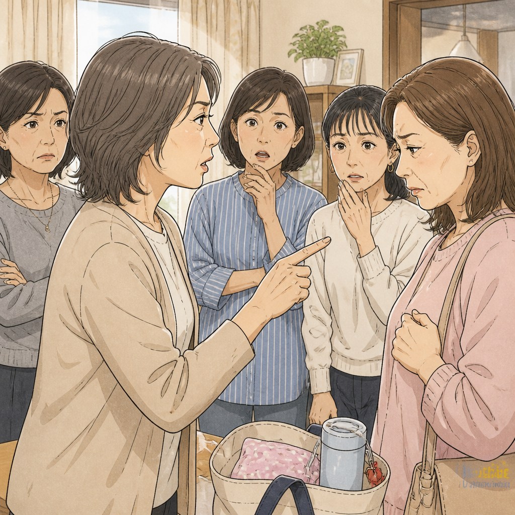 eyecatch_153_glam_20260702195201 | GLAM(グラム)|自分らしく生きる女性に、1日1GLAMを。