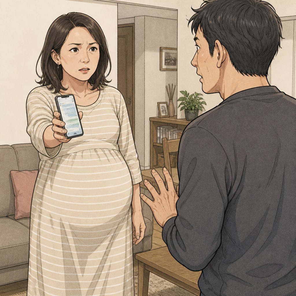 eyecatch_154_glam_20260702195407 | GLAM(グラム)|自分らしく生きる女性に、1日1GLAMを。