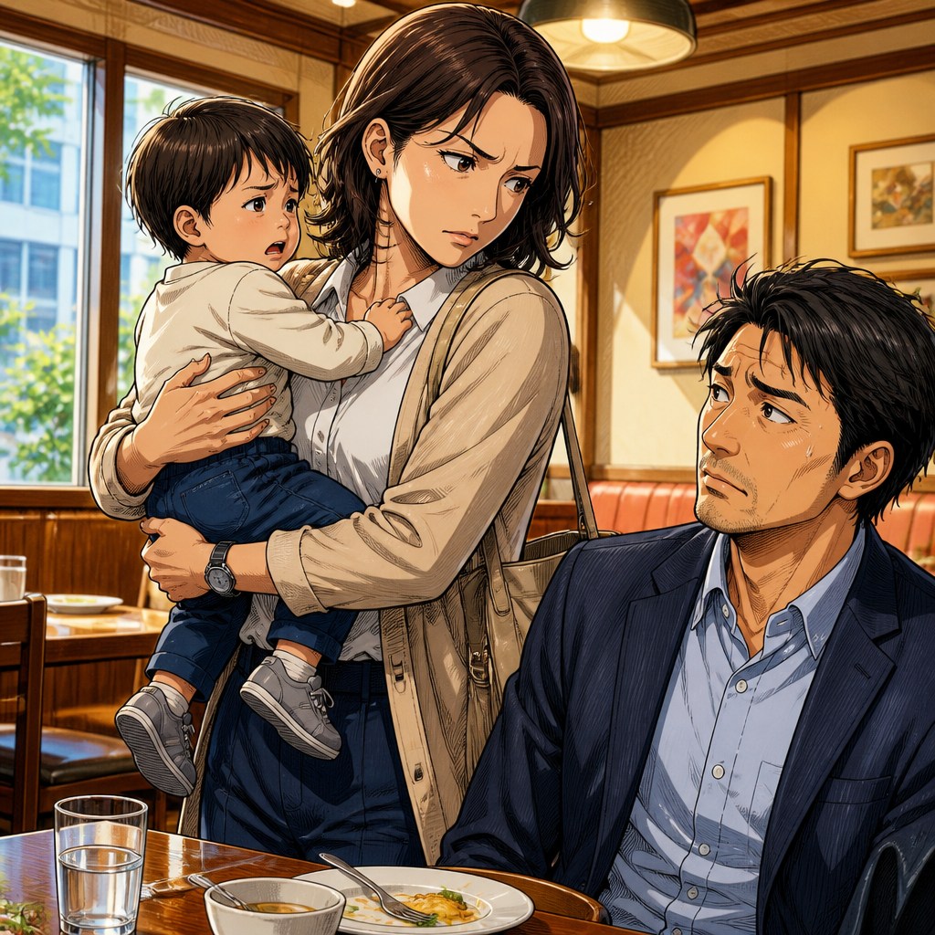 eyecatch_157_glam_20260706154603 | GLAM(グラム)|自分らしく生きる女性に、1日1GLAMを。