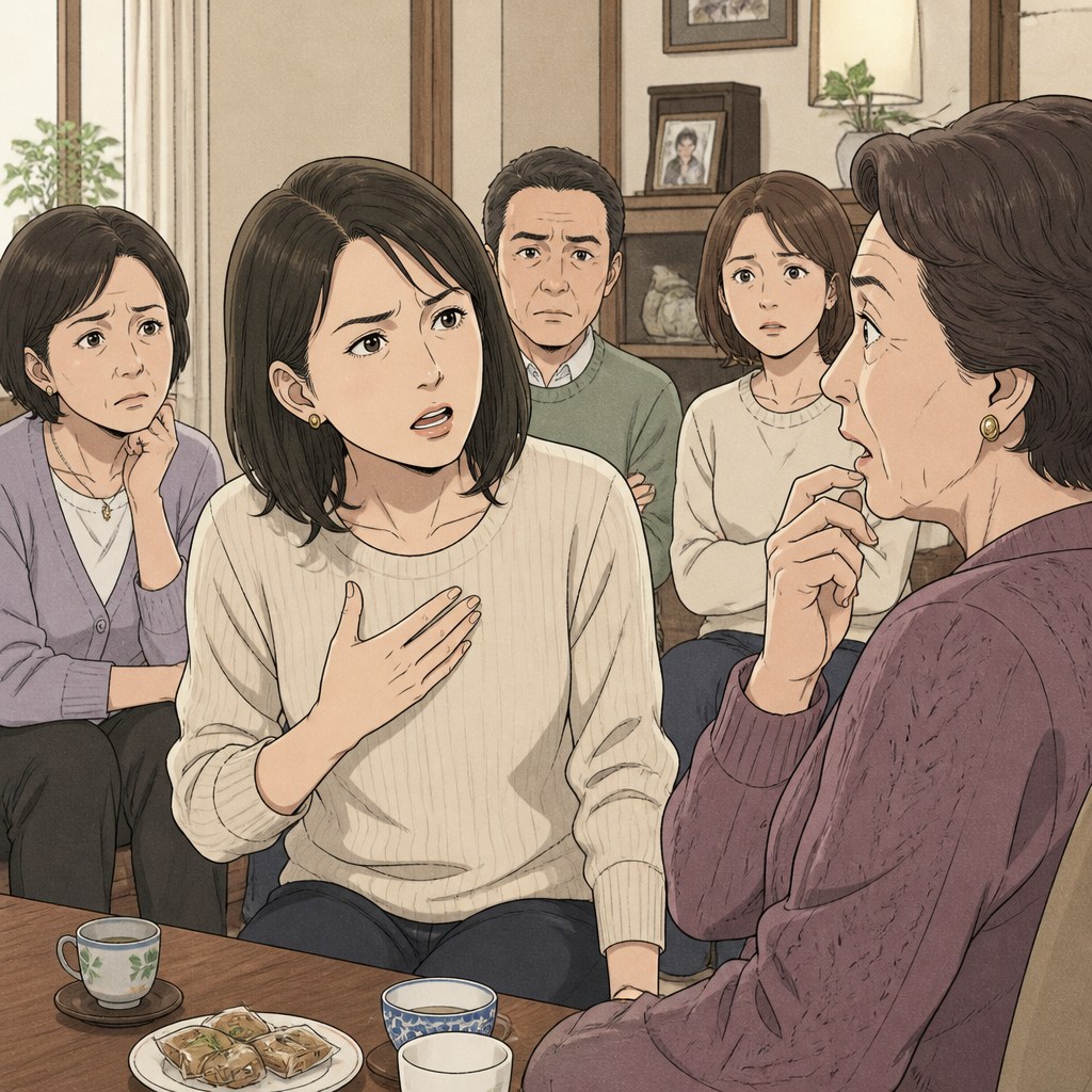 eyecatch_159_glam_20260706164109 | GLAM(グラム)|自分らしく生きる女性に、1日1GLAMを。
