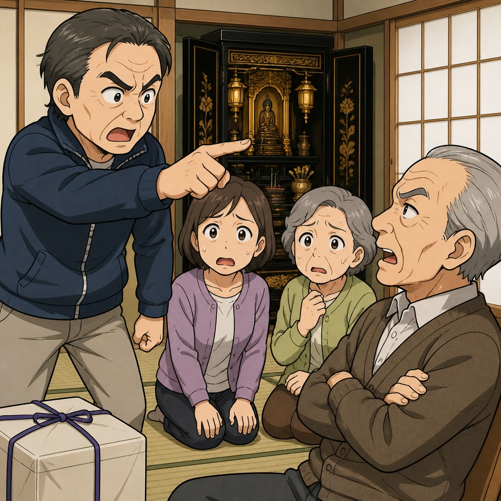 eyecatch_159_glam_20260706164124 | GLAM(グラム)|自分らしく生きる女性に、1日1GLAMを。
