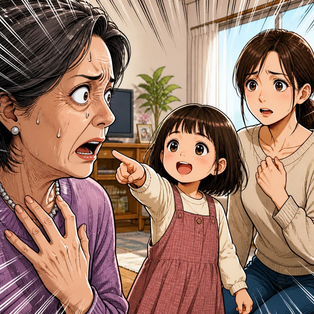 eyecatch_160_glam_20260706164209 | GLAM(グラム)|自分らしく生きる女性に、1日1GLAMを。
