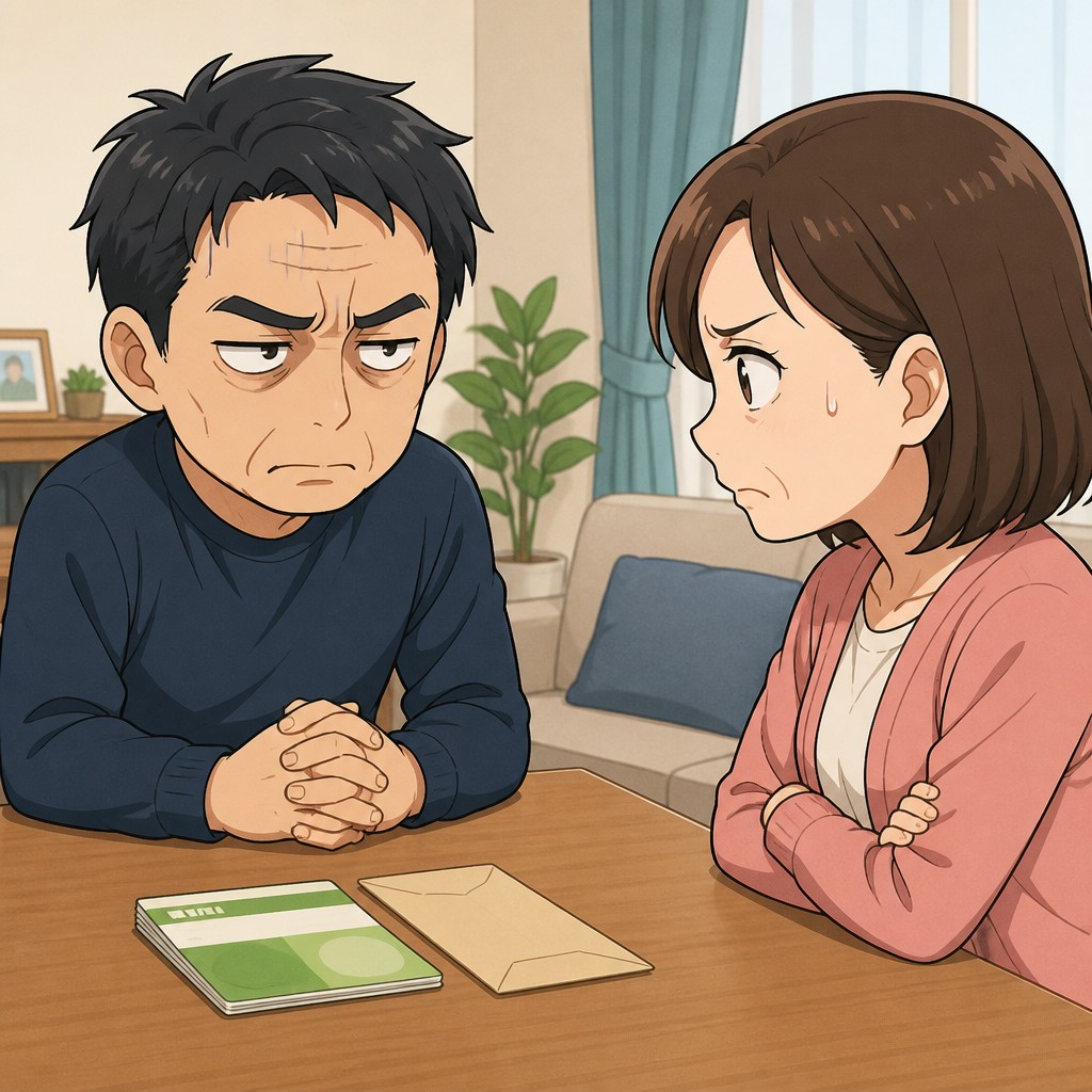 eyecatch_160_glam_20260709233957 | GLAM(グラム)|自分らしく生きる女性に、1日1GLAMを。