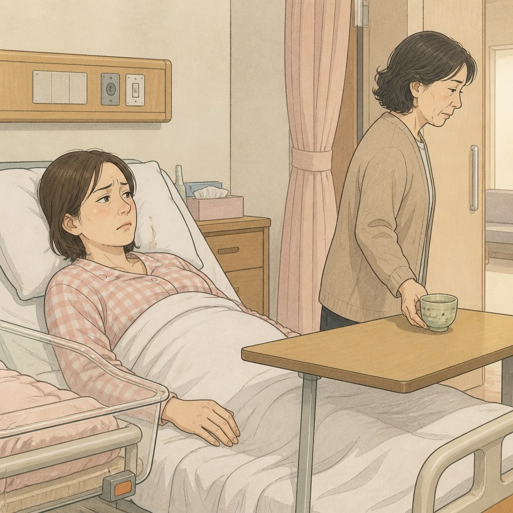 eyecatch_161_glam_20260709234047 | GLAM(グラム)|自分らしく生きる女性に、1日1GLAMを。