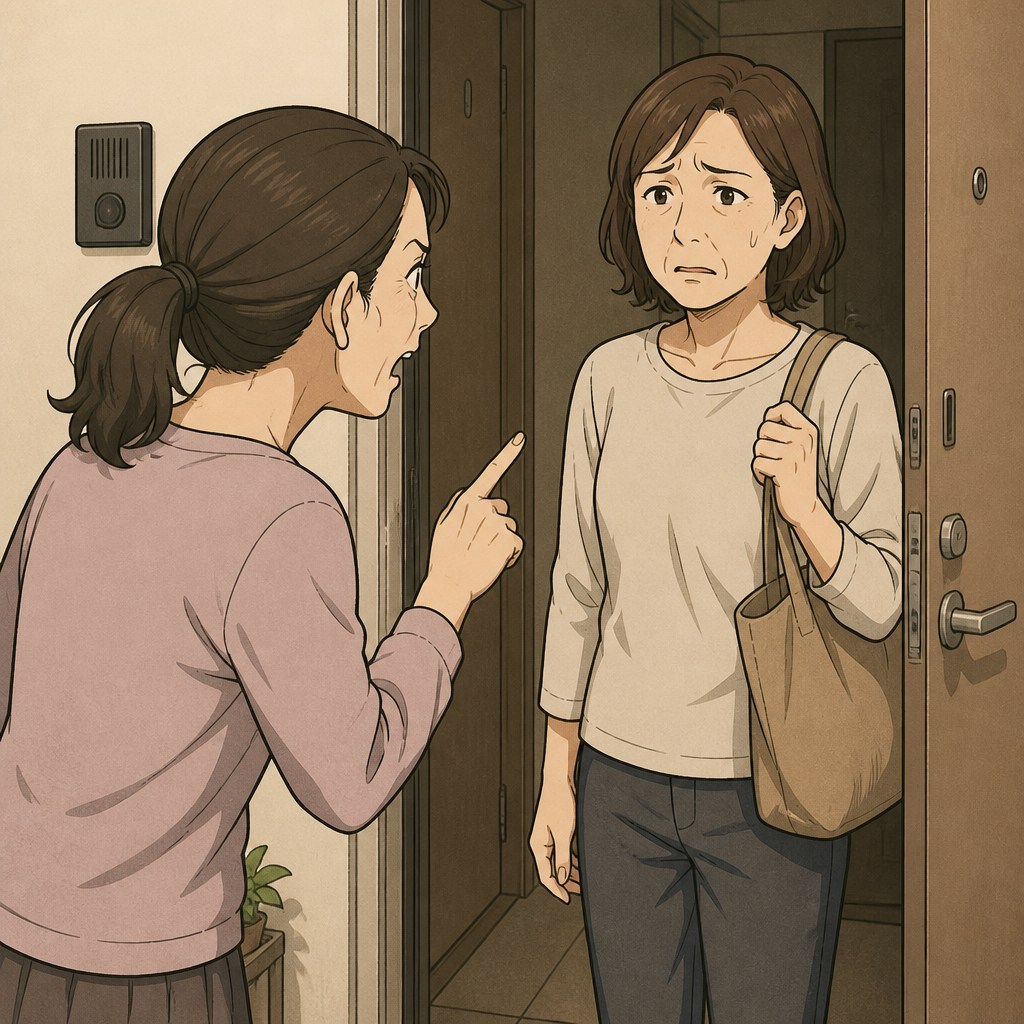 eyecatch_161_glam_20260709234149 | GLAM(グラム)|自分らしく生きる女性に、1日1GLAMを。