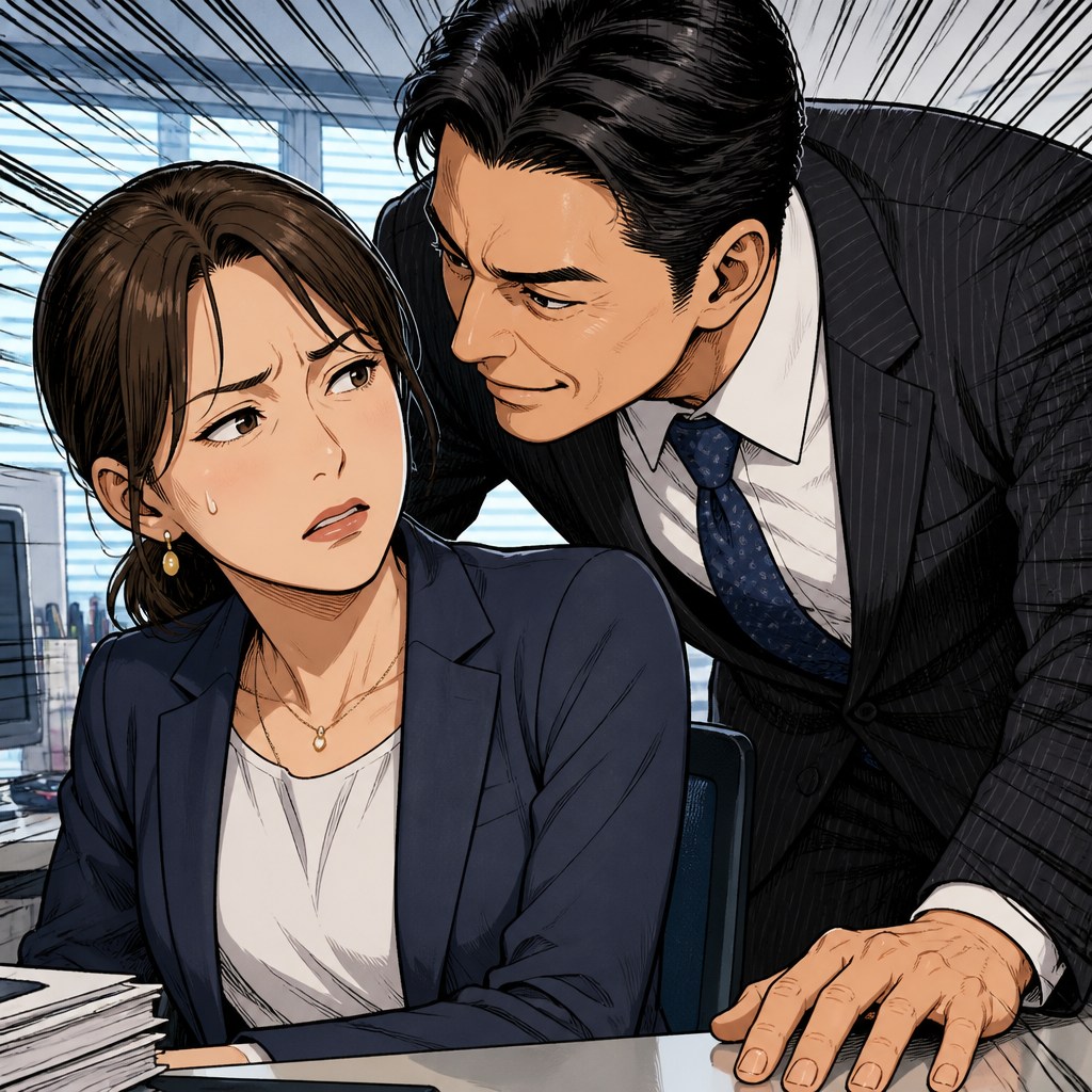 eyecatch_162_glam_20260709234241 | GLAM(グラム)|自分らしく生きる女性に、1日1GLAMを。