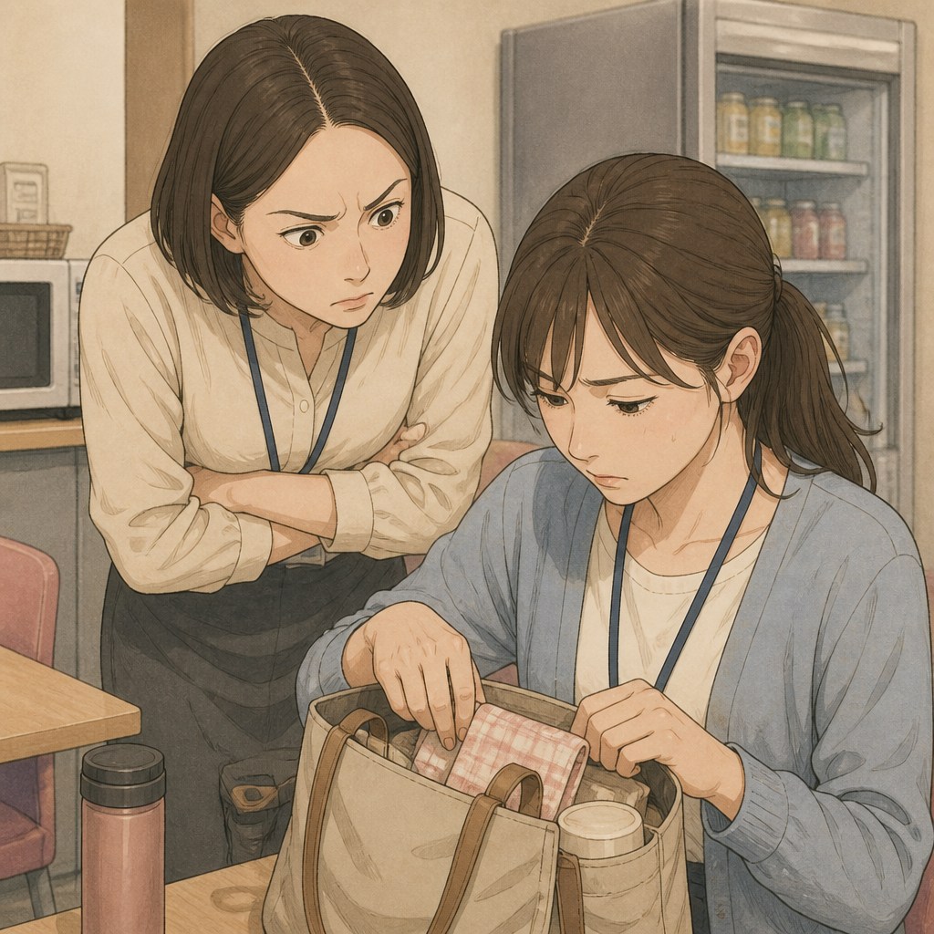 eyecatch_162_glam_20260709234253 | GLAM(グラム)|自分らしく生きる女性に、1日1GLAMを。