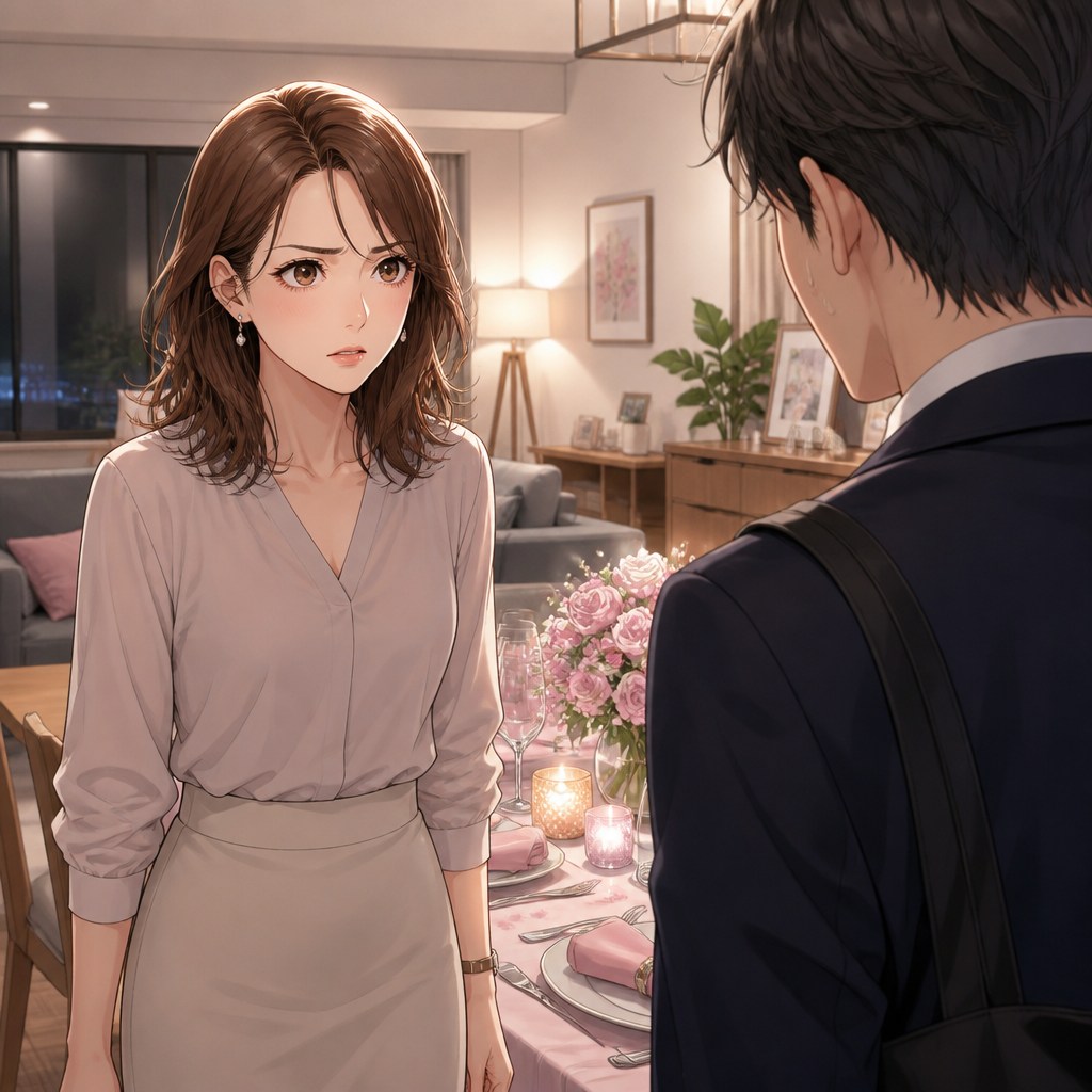 eyecatch_162_glam_20260710104146 | GLAM(グラム)|自分らしく生きる女性に、1日1GLAMを。