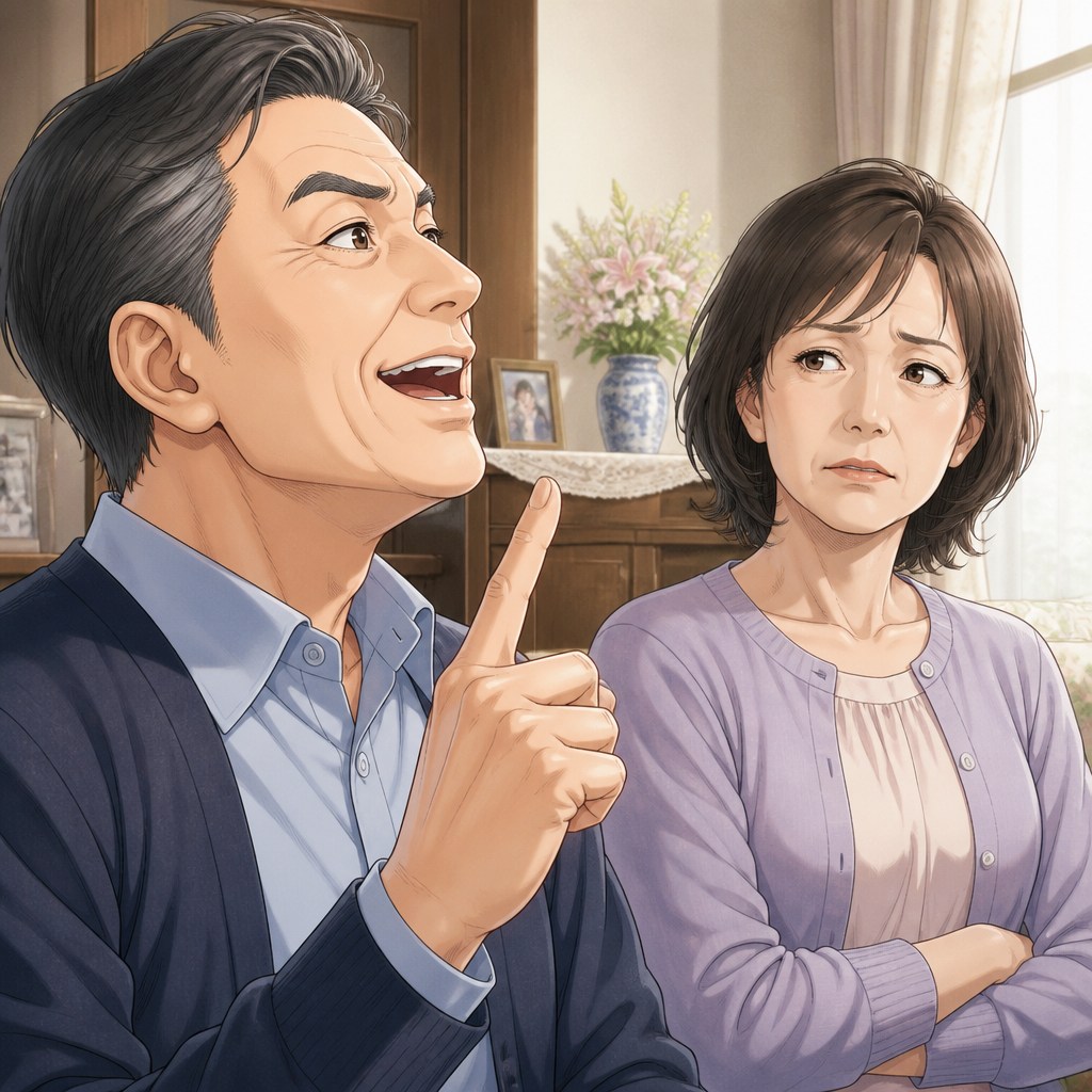 eyecatch_163_glam_20260710104417 | GLAM(グラム)|自分らしく生きる女性に、1日1GLAMを。