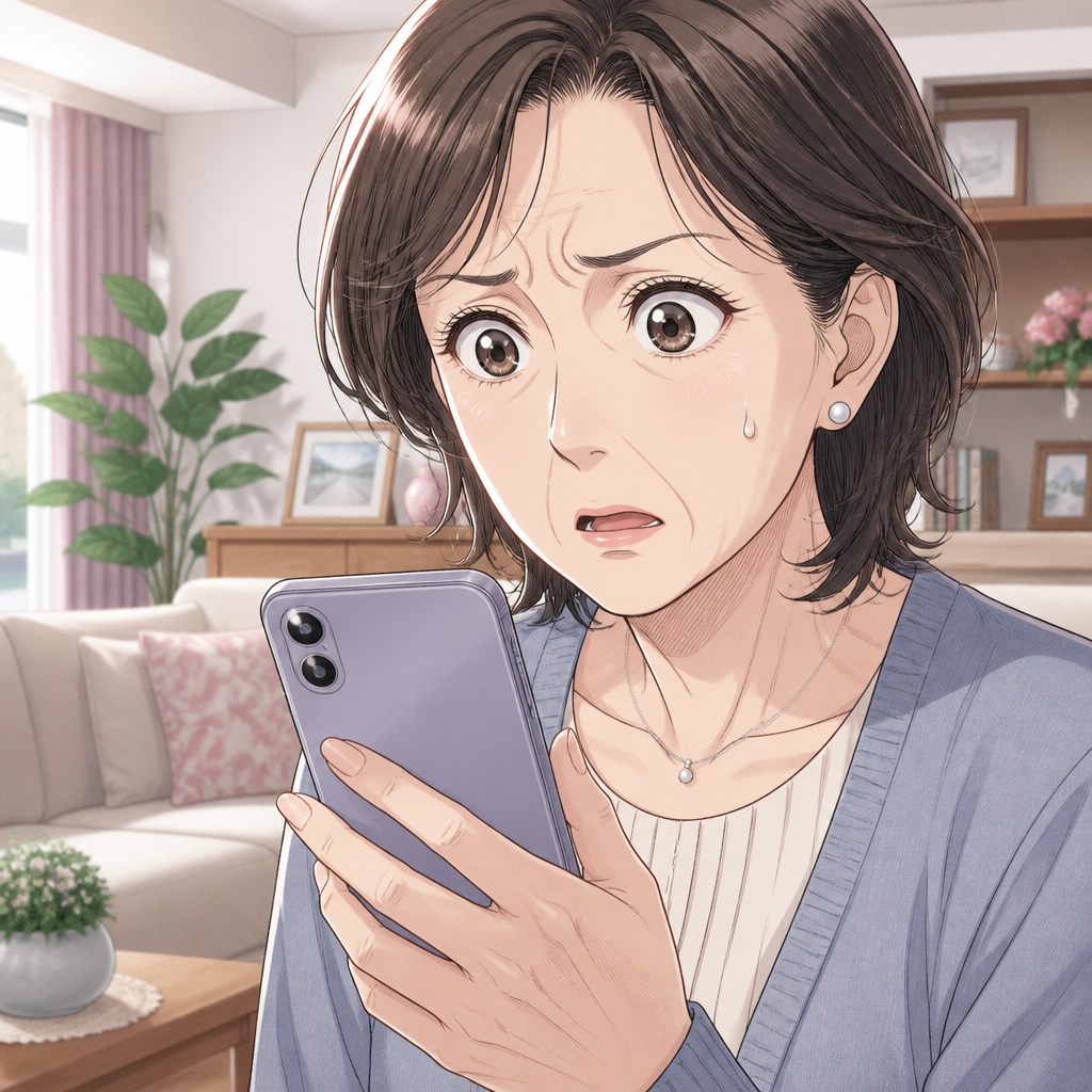 eyecatch_164_glam_20260710114928 | GLAM(グラム)|自分らしく生きる女性に、1日1GLAMを。