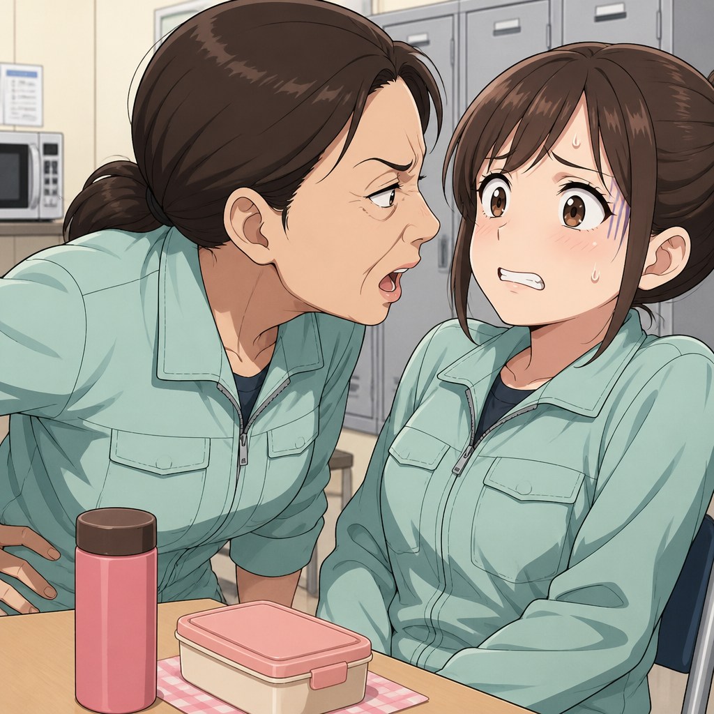 eyecatch_164_glam_20260710115031 | GLAM(グラム)|自分らしく生きる女性に、1日1GLAMを。